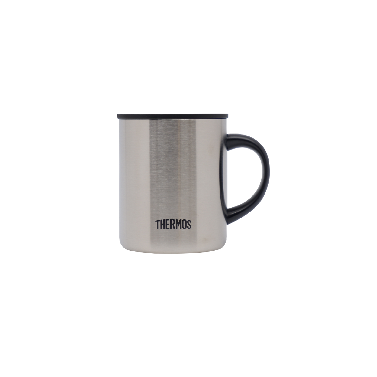 https://www.thermos.com.hk/wp-content/uploads/2020/10/JDG-350-S.png