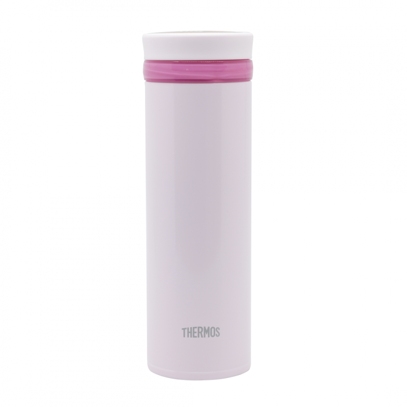 THERMOS 350ml Vacuum Insulated Bottle (Ultra Light) - Ultra Light