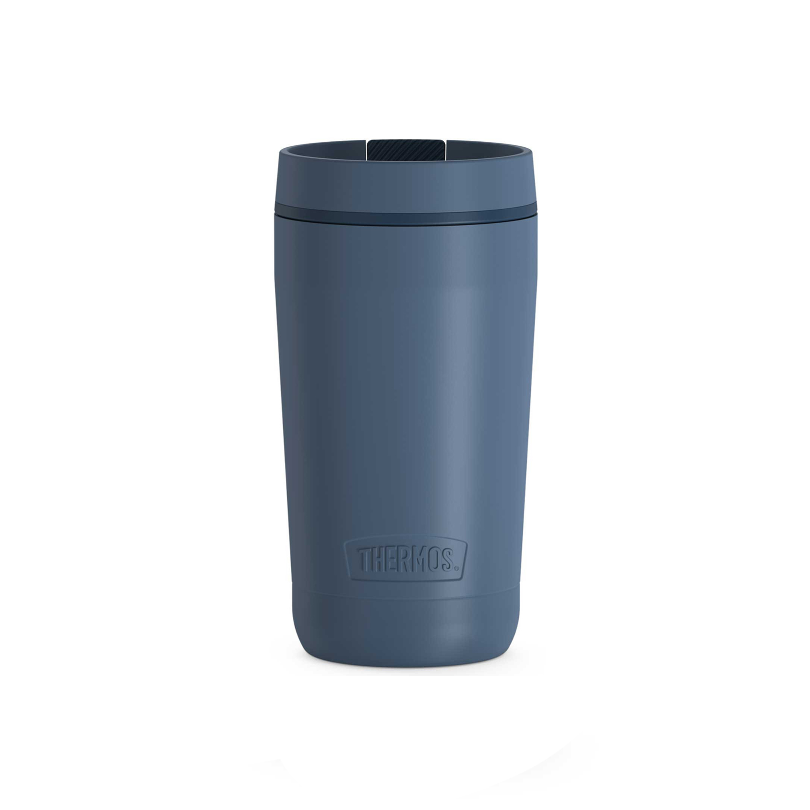  Guardian 355 ml thermo mug slate blue - Watertight