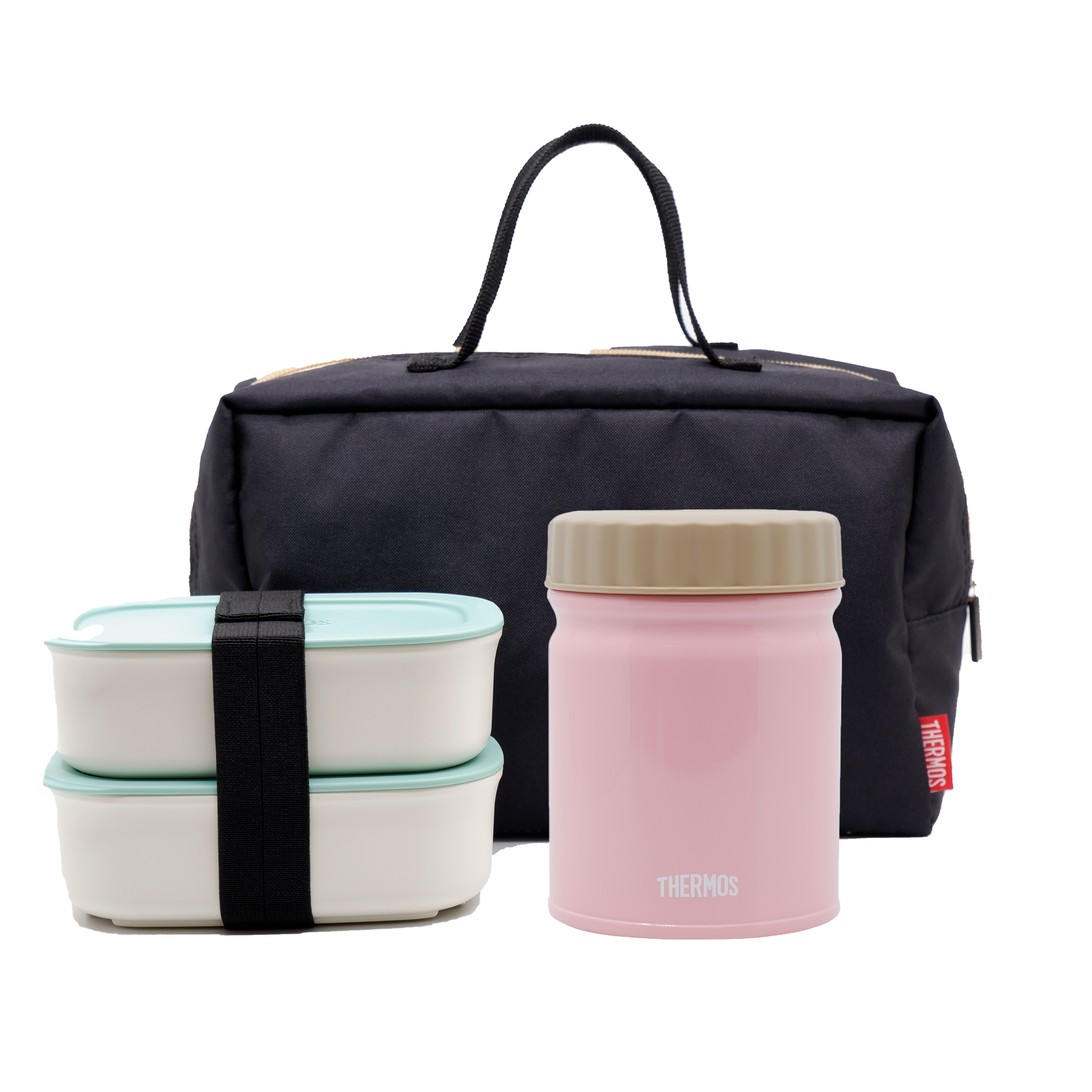 https://www.thermos.com.hk/wp-content/uploads/2023/07/lunch-box-pink.png